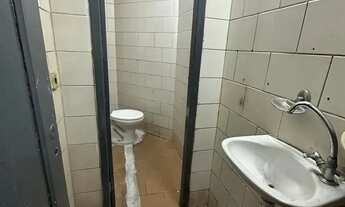 Imagem 6: Imóvel para aluguel e venda tem 84 metros quadrados em Centro - Belo Horizonte - MG