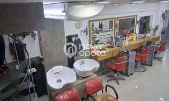 Imagem 3: Jardim Botânico