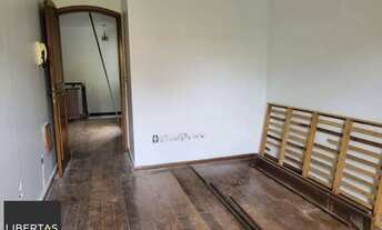 Imagem 5: Casa em Petrópolis