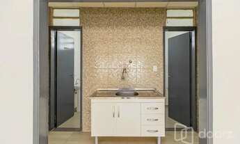 Imagem 14: Imóvel na Paulista com 0 dormitórios e 60m²