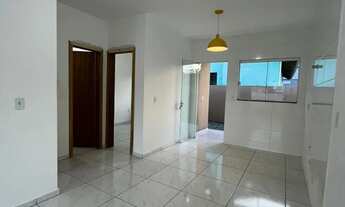 Imagem 7: Casa em condomínio - Sertãozinho, Barra Velha