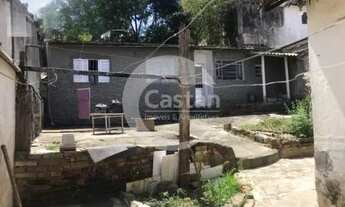 Imagem 2: Casa em Vila Prudente