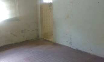 Imagem 4: Alugo 1 quarto e cozinha, na Penha/SP