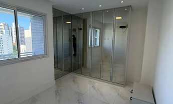 Imagem 3: Apartamento à venda no PREMIER APIPEMA, JARDIM APIPEMA, Salvador, BA