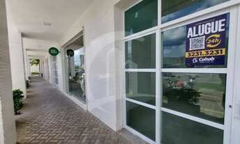 Imagem 4: Loja comercial para locação no Neo Office Jardins 87,88m²