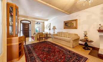 Imagem 7: VENDA, CASA no Bairro Tristeza, Porto Alegre