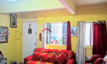 Imagem 3: Apartamento em Rua Coronel Meireles - Vila Laís - São Paulo/SP