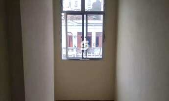 Imagem 3: Centro Apartamento com 1 dormitório