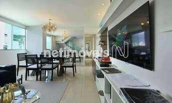 Imagem: Venda Cobertura Anchieta Belo Horizonte