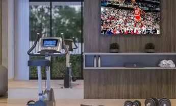 Imagem 6: Terrase Créatif Appartements