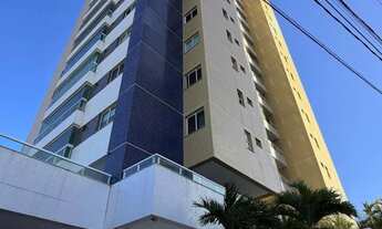 Imagem 6: Ville de Lourdes