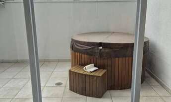 Imagem 9: APARTAMENTO - BARRA FUNDA - SP