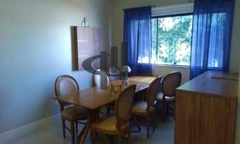 Imagem 7: Locação Prédio Comercial Sao Caetano do Sul Centro Ref: 34299