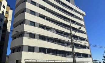 Imagem 2: Vendas Apartamento Curitiba PR