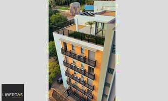 Imagem 3: Apartamento 2 dormitórios à venda Farroupilha Porto Alegre/RS