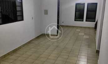 Imagem 5: CASA COM 3 DORMITÓRIOS NO NOVOS ESTADOS