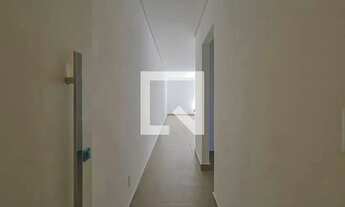 Imagem 4: Apartamento à Venda - Vila Paris, 4 Quartos, 199 m2