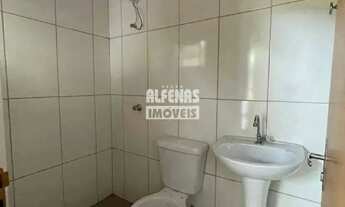 Imagem 6: Apartamento para aluguel 2 quartos no Bairro SANTA EDWIGES