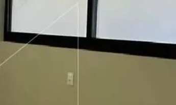 Imagem 3: Condomínio Terras Alphaville