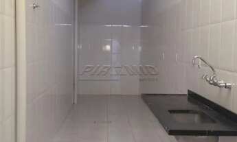 Imagem 6: Casa Padrão em Ribeirão Preto