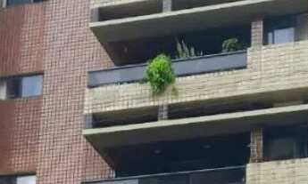 Imagem: Oportunidade! Apt. 90m² na Ponta Verde