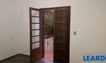 Imagem 7: COMERCIAL - PANAMBY - SP