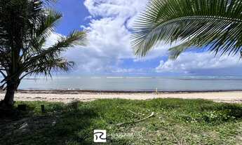 Imagem: Casa pé na areia em Arraial D x27 Ajuda