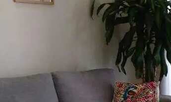 Imagem 4: Casa à venda, 3 quartos, 1 suíte, 4 vagas, Chácaras Alpina - Valinhos/SP