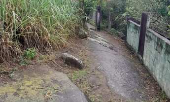 Imagem 4: Vende-se terreno 6764 m2 em frente a praia do Forte Jurere