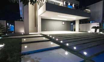 Imagem: Alphaville para venda - São Luís - MA