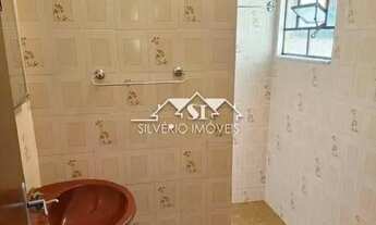 Imagem 4: Casa- Petrópolis, Carangola