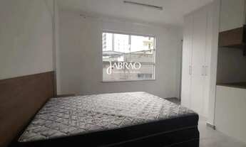 Imagem 6: Apartamento para aluguel, 1 quarto, Centro - Barbacena/MG