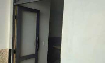 Imagem 3: Apartamento para Temporada