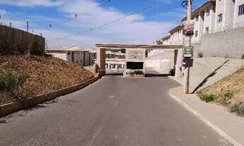 Imagem: Oportunidade Única em LUZIANIA - GO Tipo