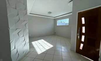 Imagem 2: Venda Casa com 4 Quartos Campos Eliseos Taubaté