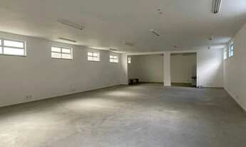 Imagem 4: Prédio 2.834 m² Santana