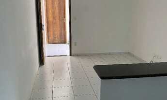 Imagem 4: Alugo apto 2/4 no Feira 6 (UEFS