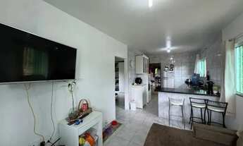 Imagem 3: Casa a venda na Ceilandia Norte