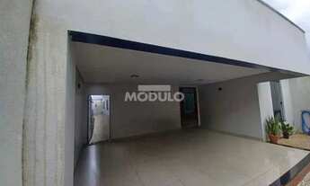 Imagem 2: Casa Residencial Mobiliada para locação no Jardim Europa