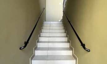 Imagem 5: Kitnet em JARDIM CIDADE UNIVERSITÁRIA