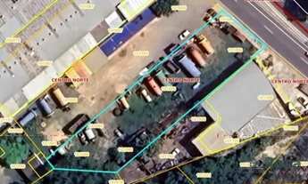 Imagem 2: Terrenos ou lotes comerciais para venda, Centro-norte, Várzea Grande