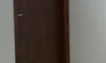 Imagem 3: Vende-se está casa em Areias