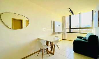 Imagem 5: Apartamento para aluguel, 1 quarto, Centro - Santa Maria/RS