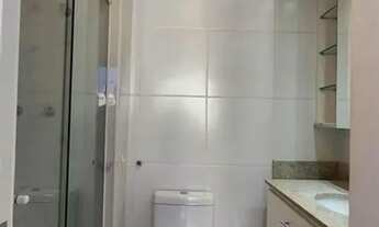 Imagem 7: Maayan - 03 Quartos - 88m² - Barra Olímpica