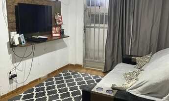 Imagem: Vende-se casa no cordeiro de Farias KF