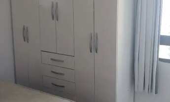 Imagem 7: Apartamento para vender e alugar no MESQUITA RESIDENCE , BOA VIAGEM , Recife, PE