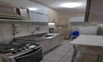 Imagem 4: Alugo apartamento mobiliado Vila Olimpia