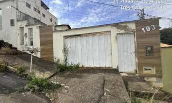 Imagem: Oportunidade Única em TRES CORACOES - MG