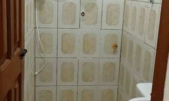 Imagem 3: Casa inteira toda mobiliada com ar condicionado