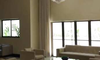 Imagem 3: Apartamento para alugar no bairro Setor Bueno - Goiânia/GO